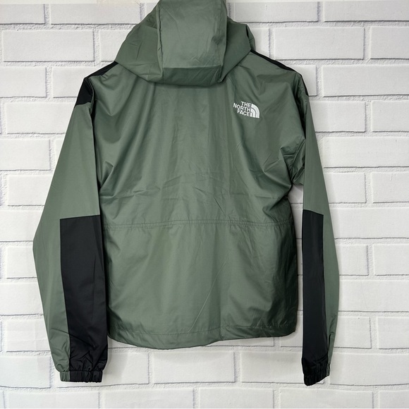 The North Face Women’s Sheru Jacket size Extra Small - Picture 7 of 7